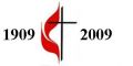 Tomball United Methodist Church